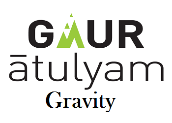 Gaur Atulyam Gravity